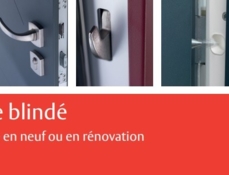 Serrurier à La courneuve, membre du réseau expert Vachette offre spéciale